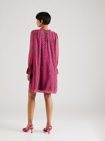 Robe JOOP! en rose