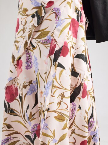 Ted Baker - Falda 'Candici' en rosa