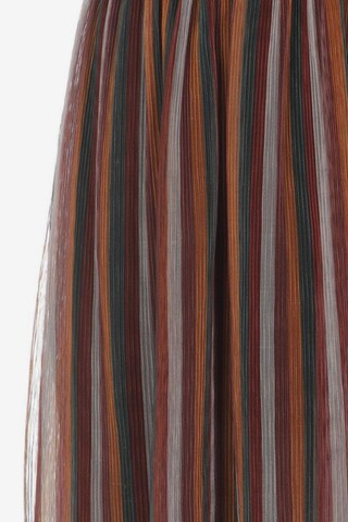 Studio Untold Skirt in XL in Mixed colors