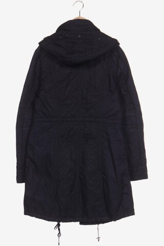 Olsen Jacket & Coat in L in Black