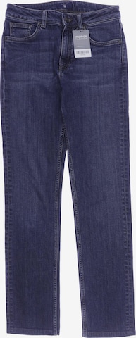 GANT Jeans 27 in Blau: predná strana