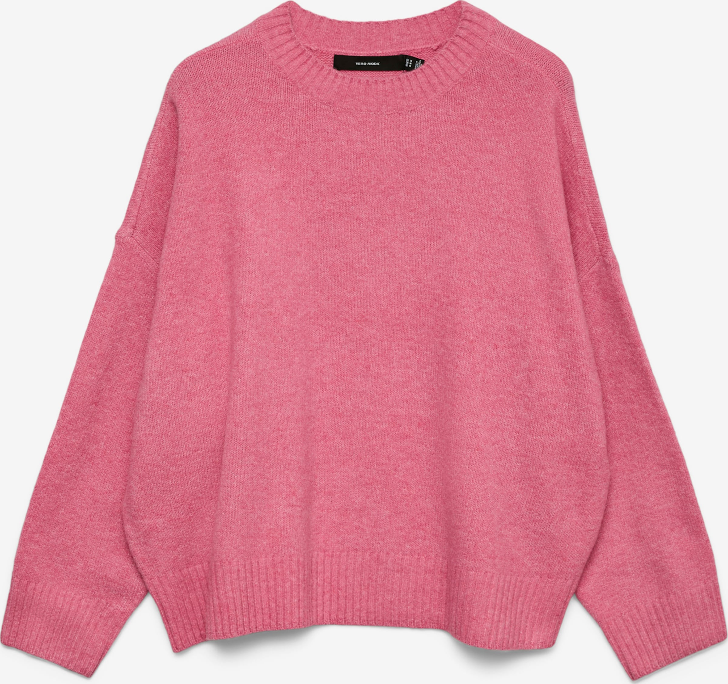 VERO MODA Pulover 'VMBoom'