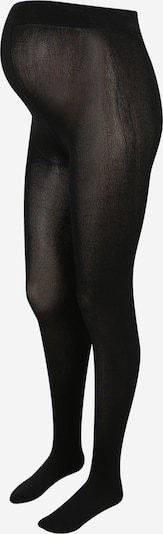 MAMALICIOUS Panty's 'KAYA' in de kleur Zwart, Productweergave