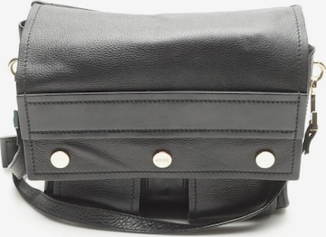 KENZO Bag in One size in Black: front