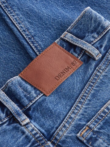 Next Regular Jeans in Blue