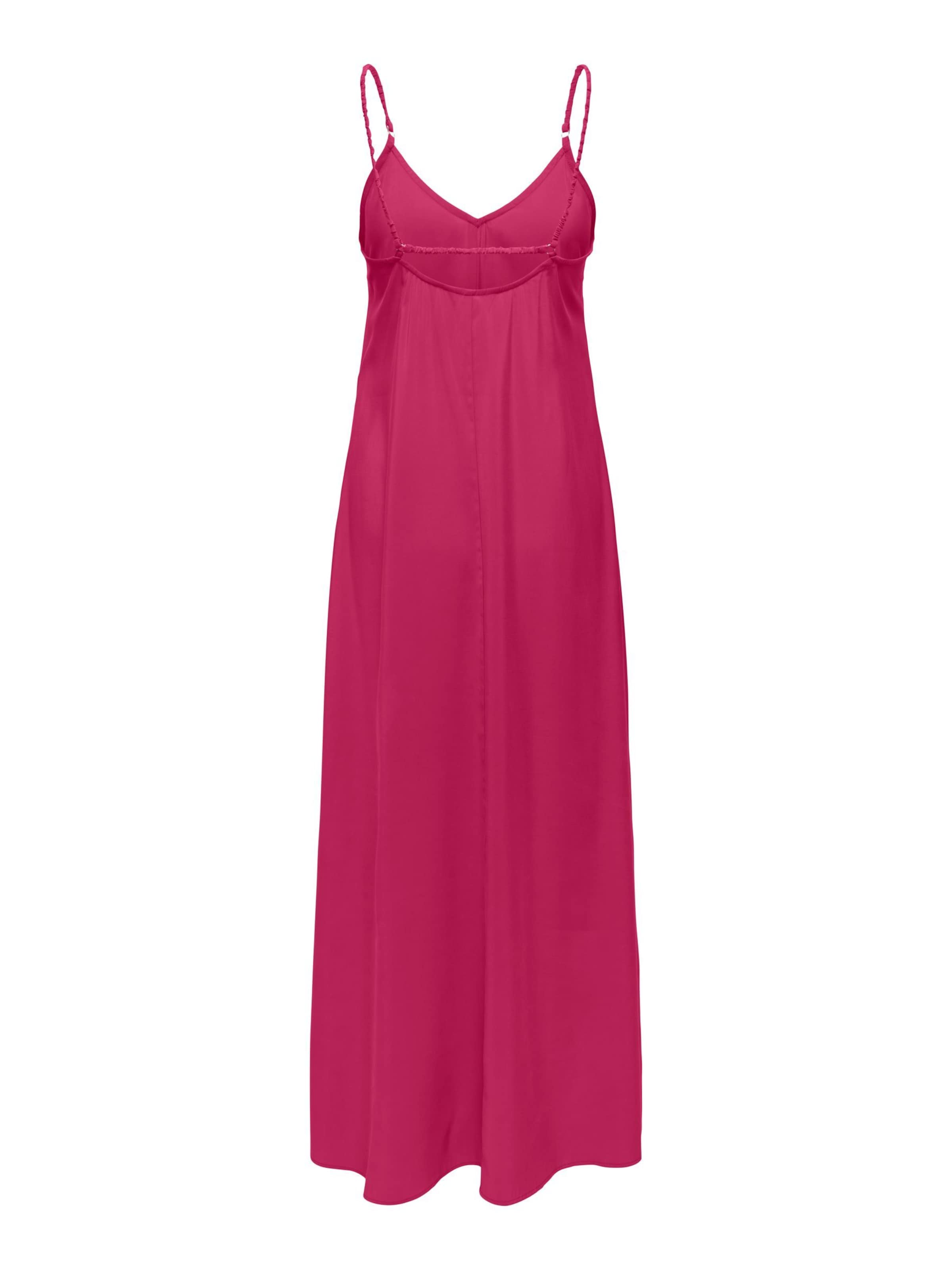 ONLY Zomerjurk 'ONLMadeli' in Rood