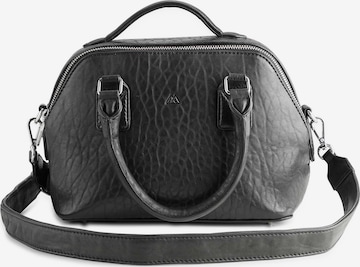 MARKBERG Handbag 'EvieMBG ' in Black: front