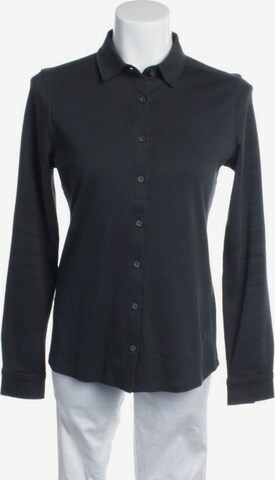 Marc O'Polo Blouse & Tunic in S in Grey: front