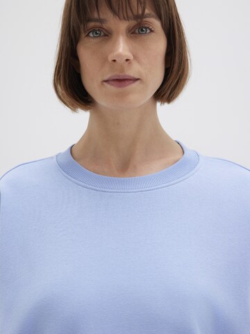 Mavi Pullover in Lila