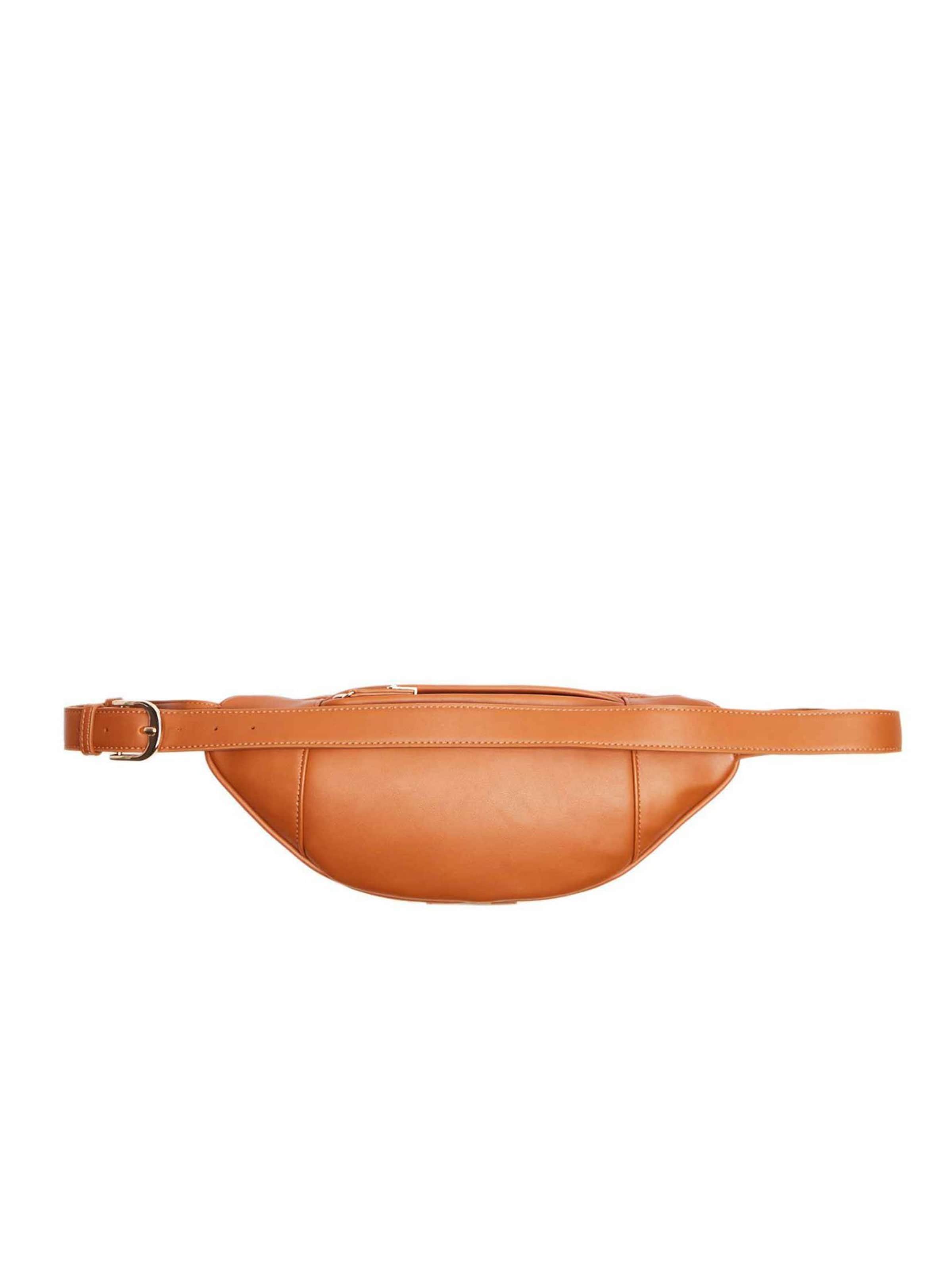 Marsupio di Liu Jo in beige