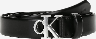 Calvin Klein Vyö värissä musta, Tuotenäkymä