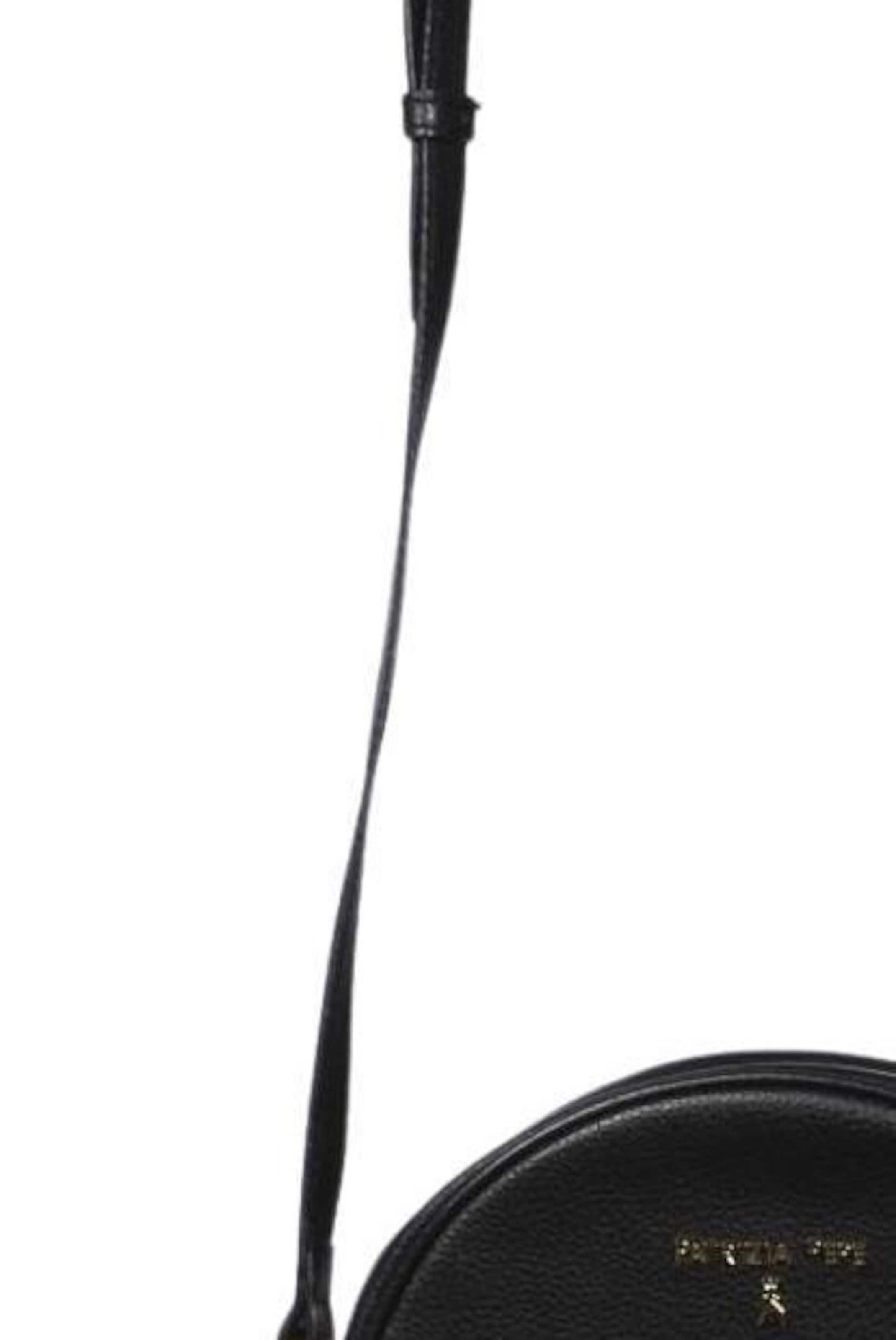 PATRIZIA PEPE Bag in One size in Black