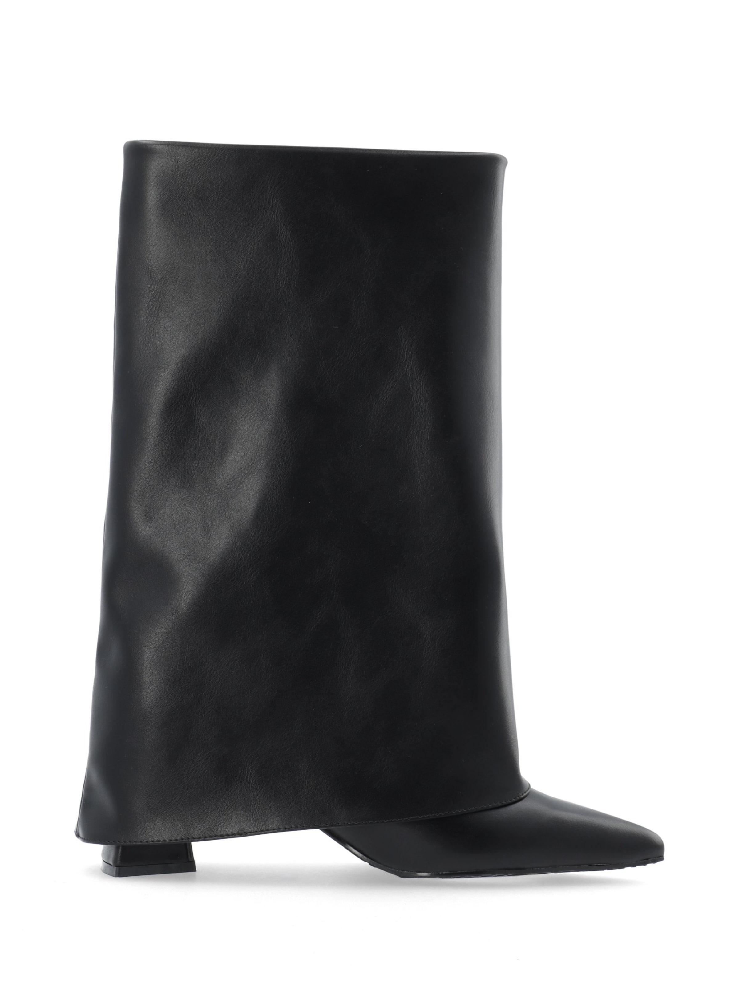 Bianco Boot 'MARALYN' in Black