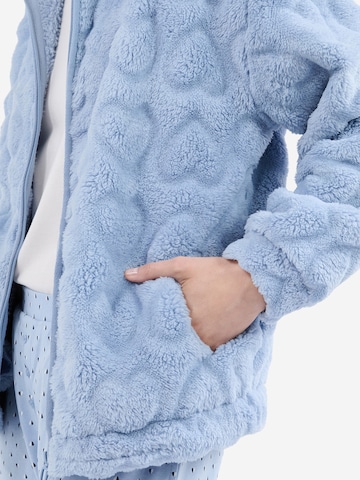 Pigiama di ETAM in blu