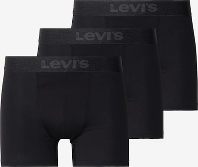 LEVI'S ® Bokserice u crna, Pregled proizvoda