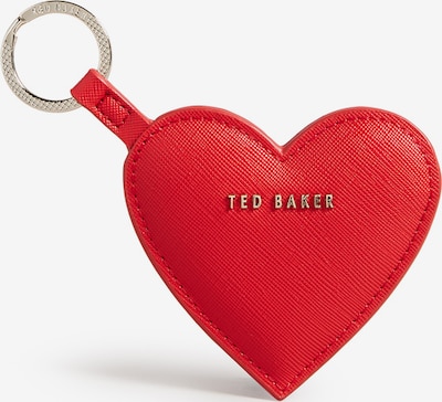 Ted Baker Θήκη σε κόκκινο, Άποψη προϊόντος