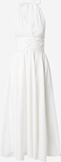 Essentiel Antwerp Kleid 'Froyo' in weiß, Produktansicht