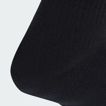 ADIDAS ORIGINALS Sokken 'Everyday Icons' in Zwart