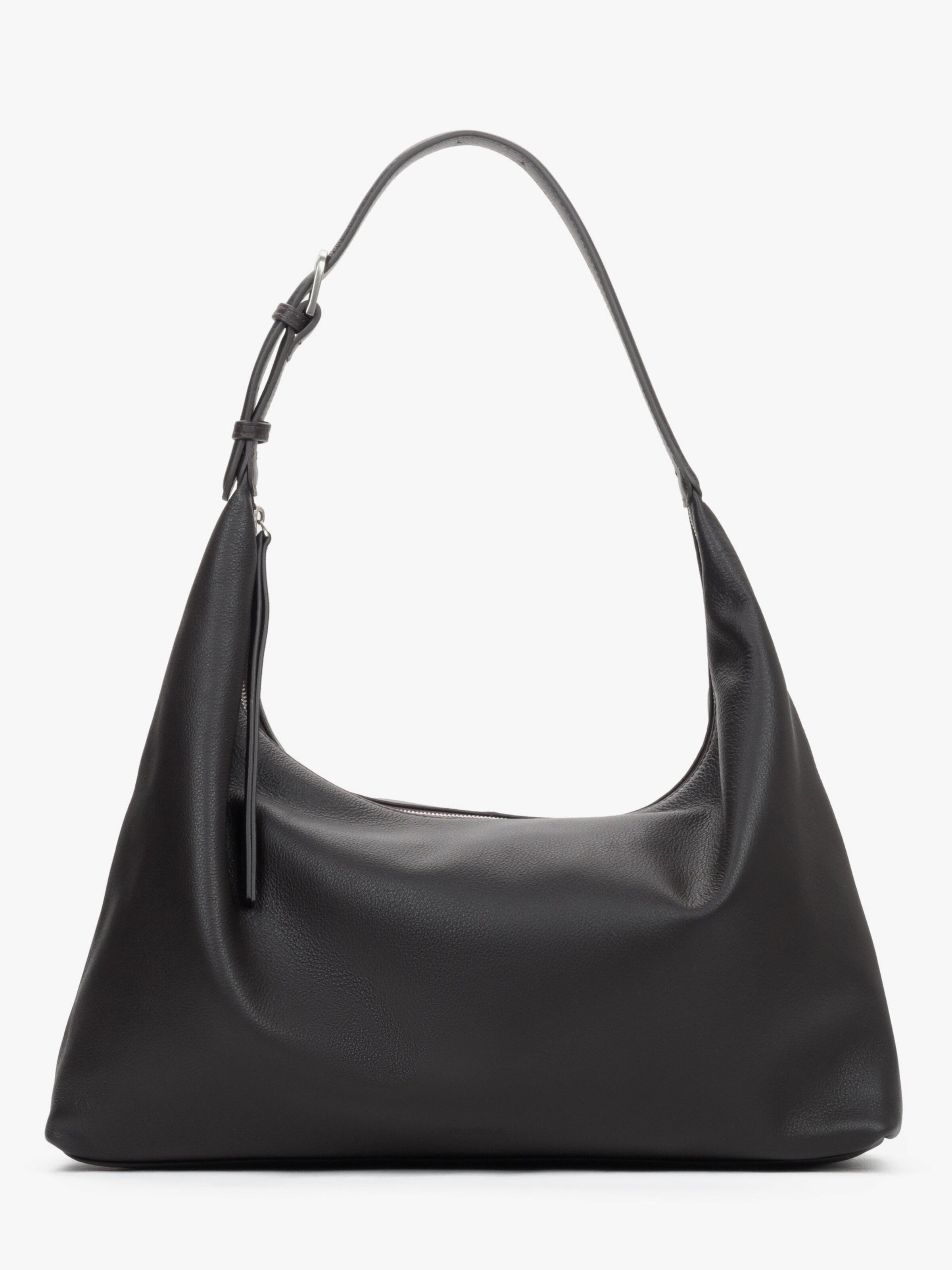 Estro Shopper '3257-0' in Bruin