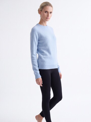 Viore Sweater 'Sweaters' in Blue