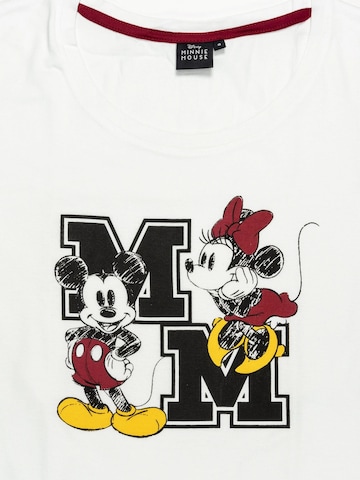 Disney Minnie Mouse Shorty‌‌‌‌‌‌‌ in Mischfarben