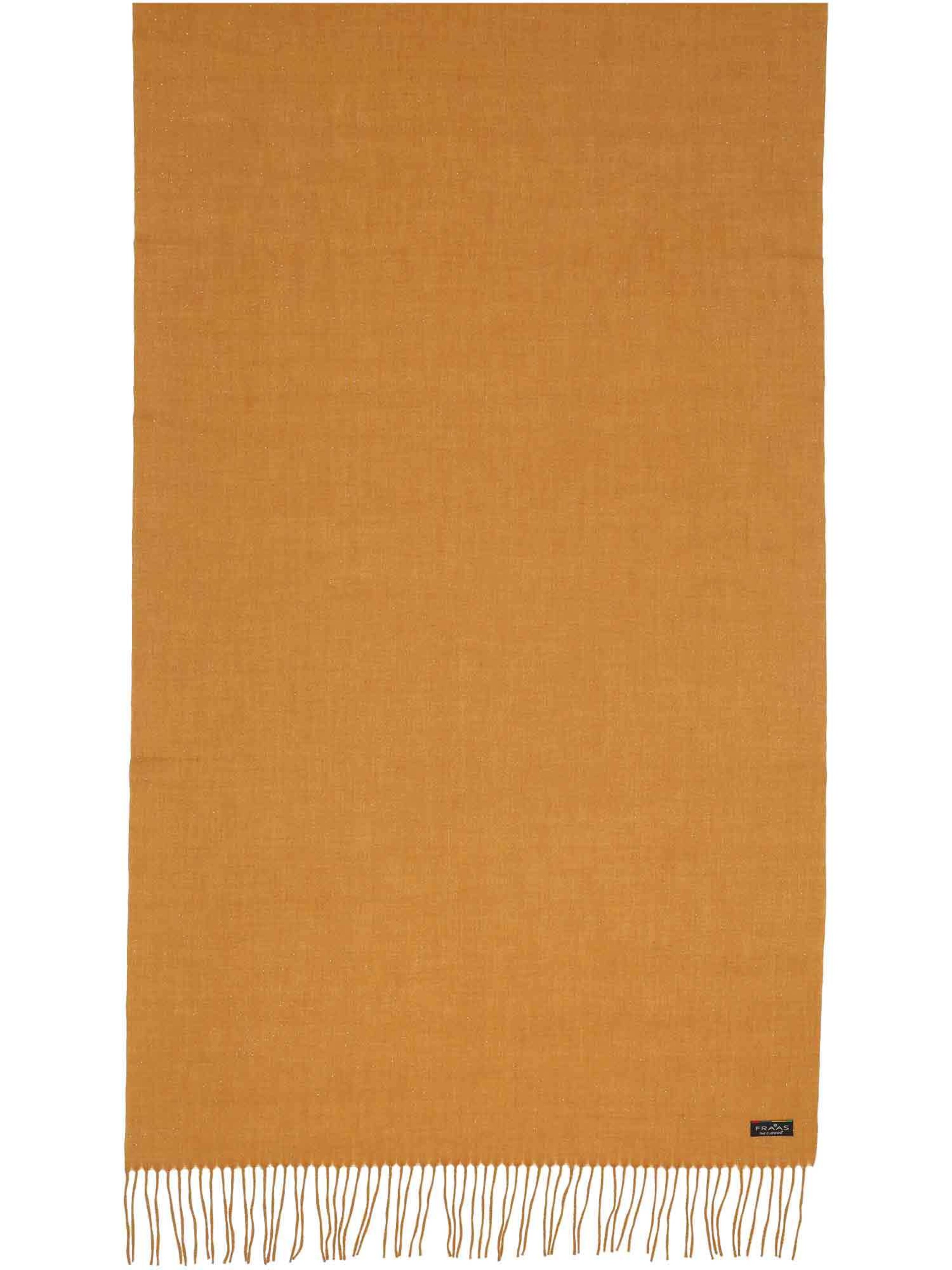 FRAAS Oversizeschal in Beige