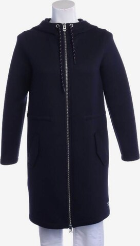 Marc O'Polo DENIM Jacket & Coat in XS in Blue: front