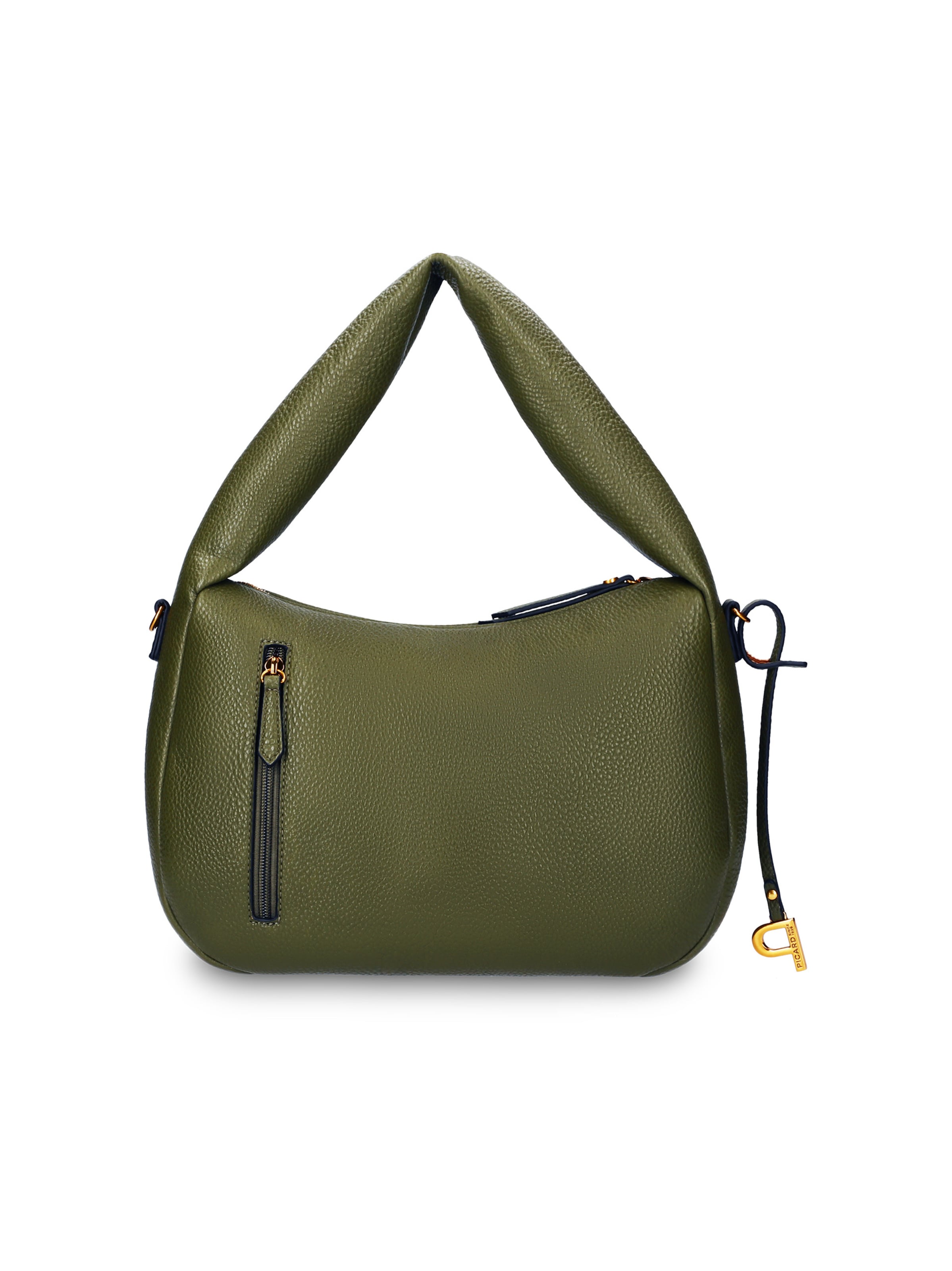 Picard Shoulder Bag ' Style ' in Green