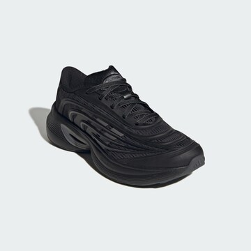 ADIDAS SPORTSWEAR - Zapatillas deportivas bajas 'Climacool SPW' en gris