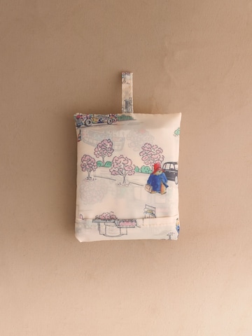 Cath Kidston Shopper in Beige