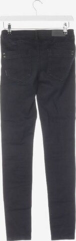 Marc Cain Jeans in 24-25 in Blue