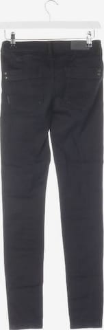 Marc Cain Jeans 24-25 in Blau