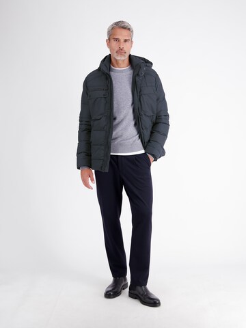 LERROS Jacke in Blau
