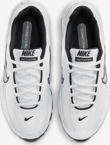Nike Sportswear Sneakers 'Initiator' in White