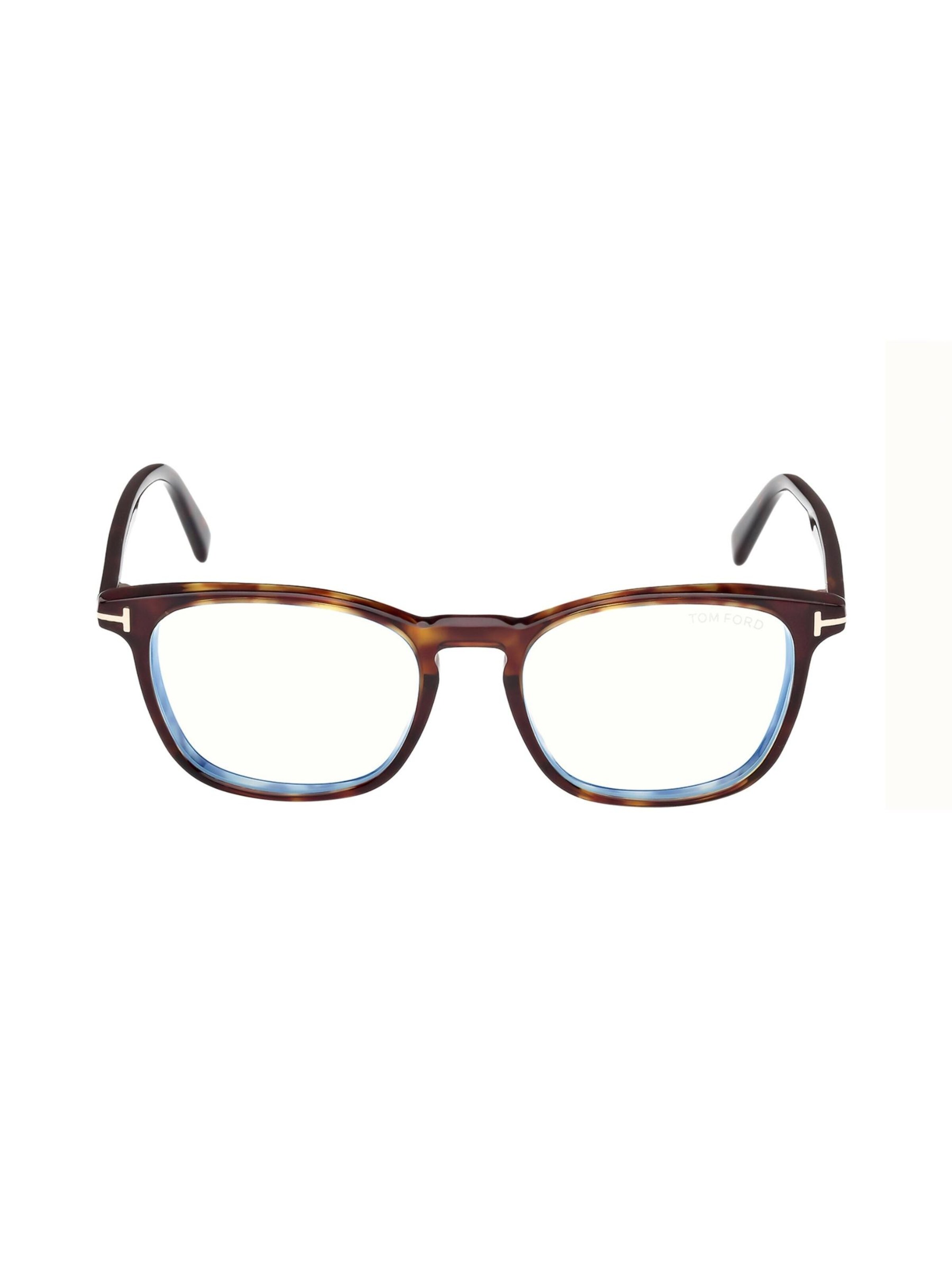 Tom Ford Sunglasses in Mixed colors: front