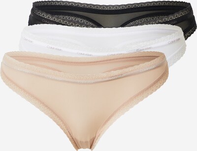 Welche Kriterien es vor dem Kauf die Calvin klein underware zu untersuchen gibt!