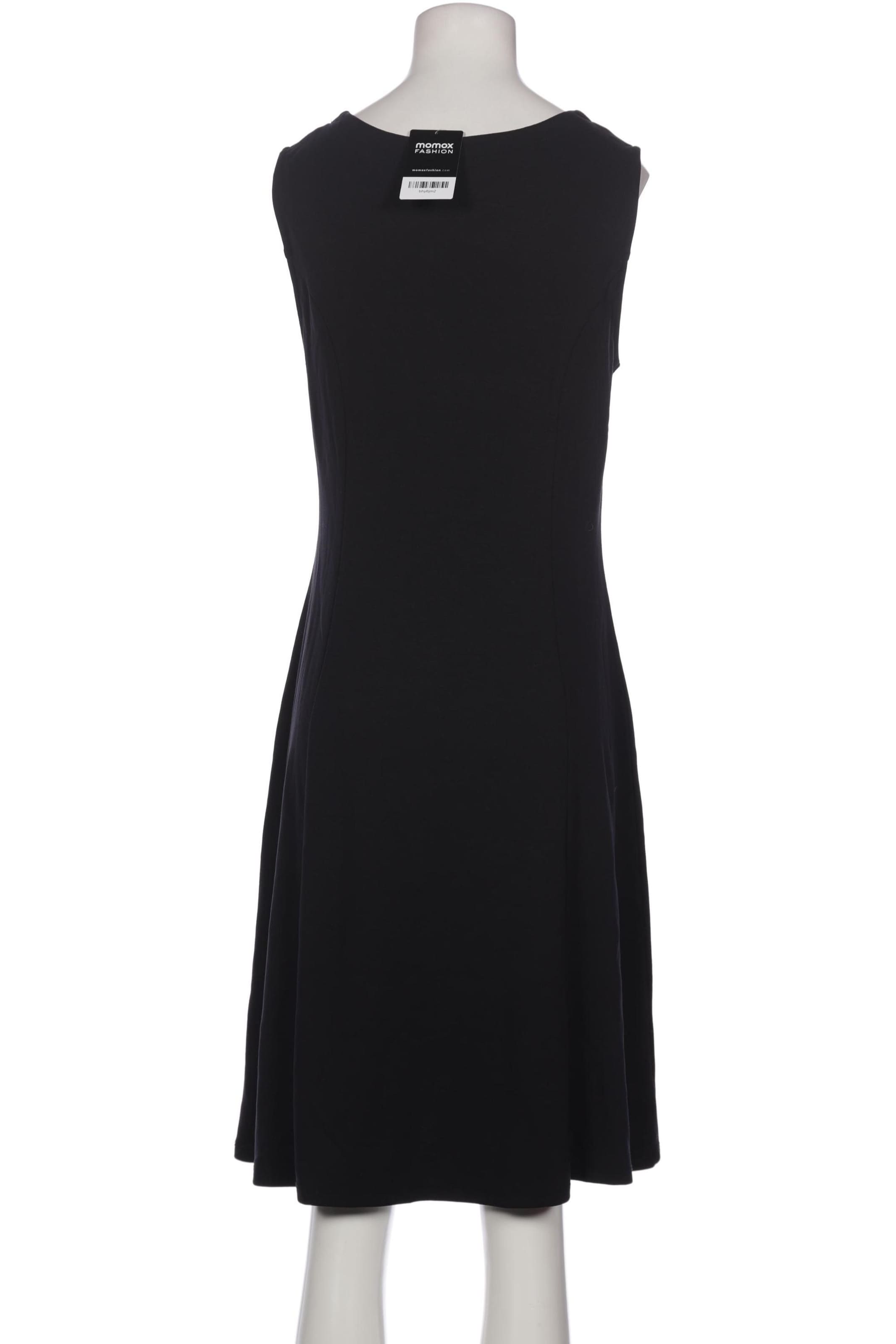 OPUS Kleid L in Blau