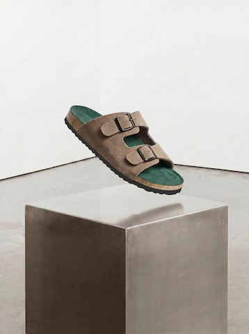 Mule 'ONSSIMON' Only & Sons en gris