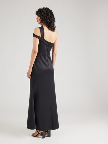 Lipsy - Vestido de noche en negro