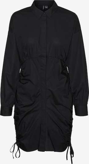 VERO MODA Košulja haljina u crna, Pregled proizvoda