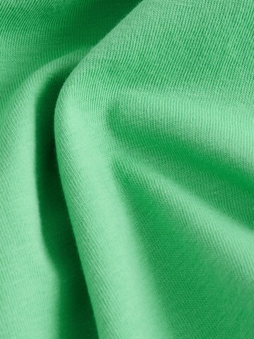 Next Shirts i grøn