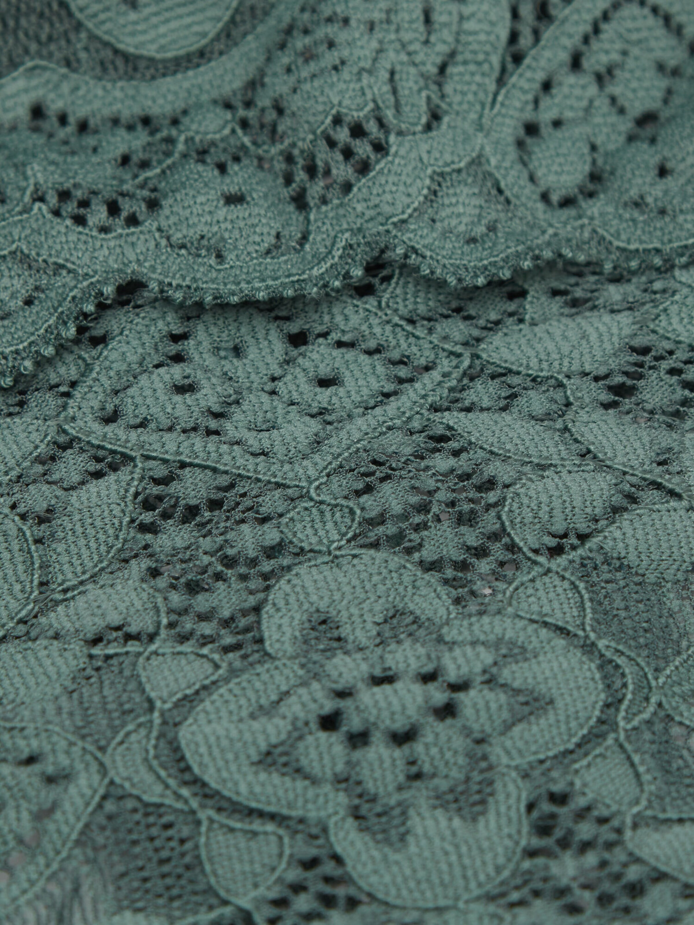 INTIMISSIMI Panty in Green