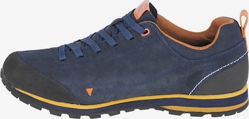 CMP Low shoe 'CMP Elettra Low' in Blue: front