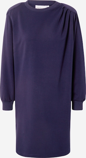 KAREN BY SIMONSEN Dress 'Binni' in Night blue, Item view