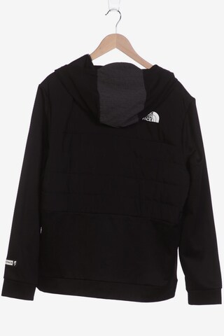 THE NORTH FACE Jacket & Coat in XL in Black