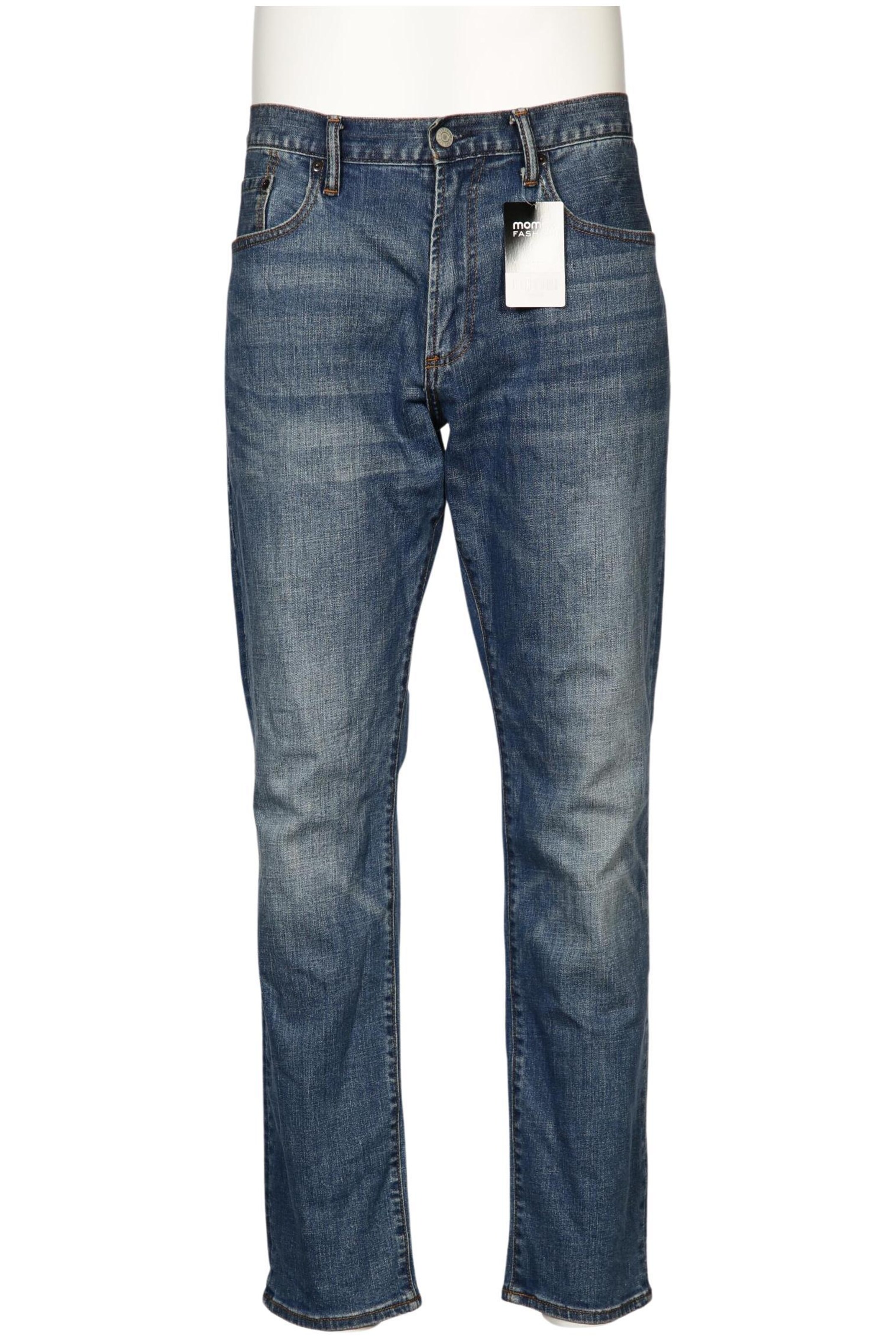 GAP Jeans in 36 in Blue