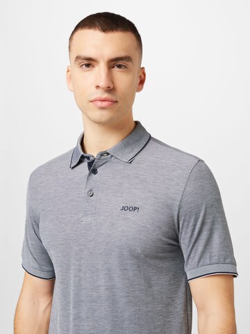 JOOP! - Camiseta 'Percy' en azul