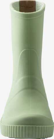 STERNTALER Rubber Boots in Green
