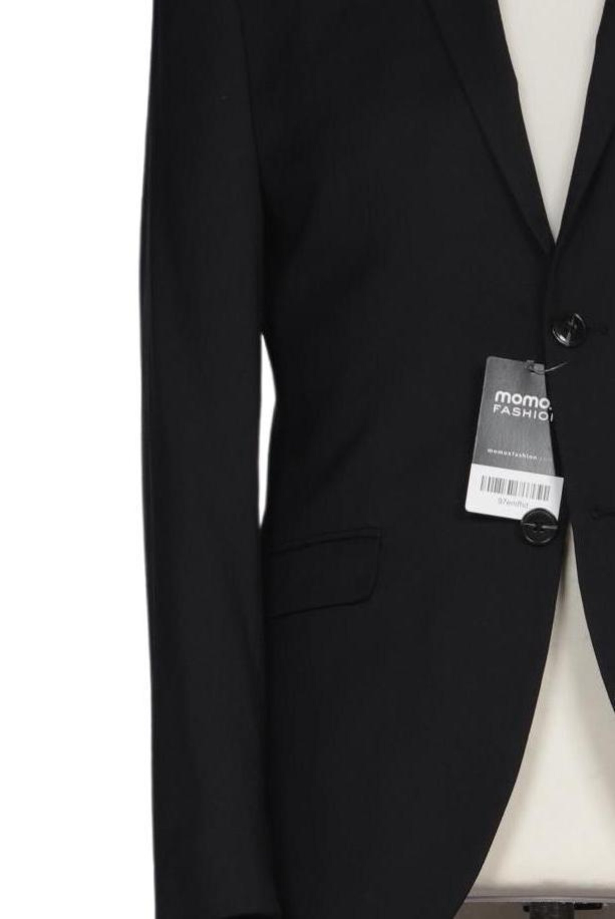 JACK & JONES Suit in M in Black
