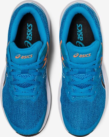 ASICS Athletic Shoes 'GT-1000 11' in Blue